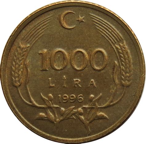 <b>Turkish</b> <b>Lira</b>, or <b>Lira</b> as the locals of Turkey address it, is used by three countries in total. . What can you buy with 1000 turkish lira